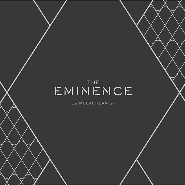 The Eminence
