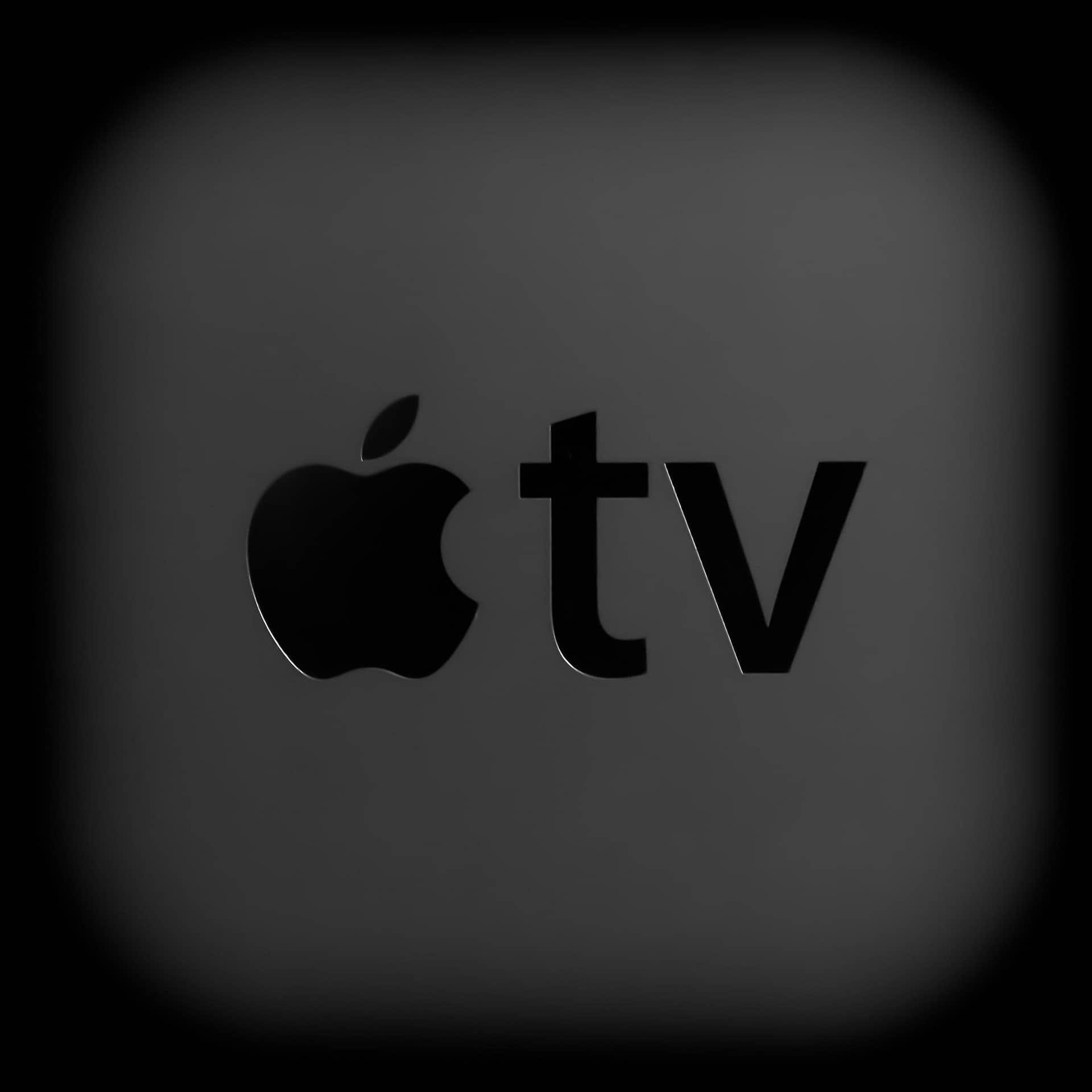 appletv