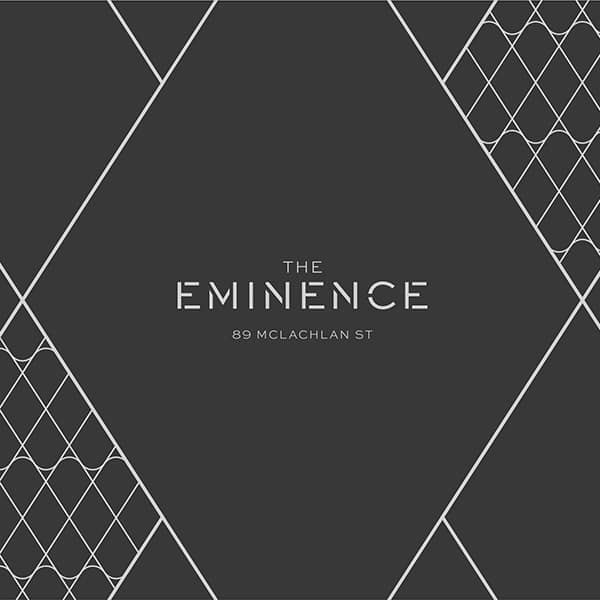 The Eminence