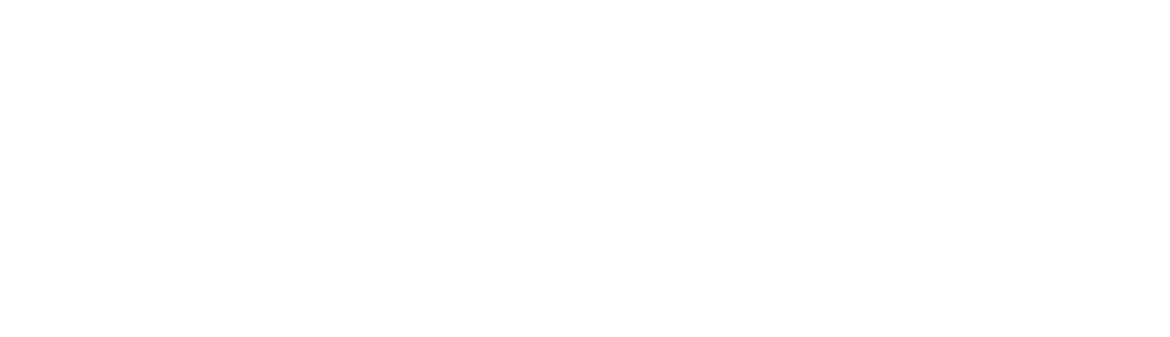Positively Powering Brands